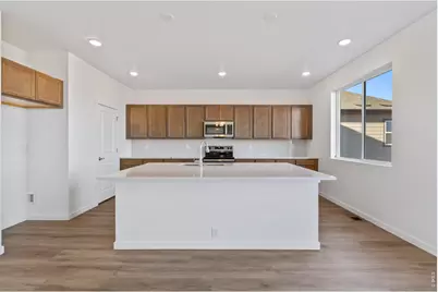 1448 Boyle St, Windsor, CO 80550 - Photo 6