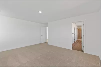1448 Boyle St, Windsor, CO 80550 - Photo 18