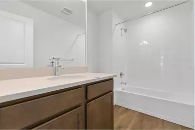 1448 Boyle St, Windsor, CO 80550 - Photo 24