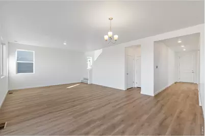 1448 Boyle St, Windsor, CO 80550 - Photo 14