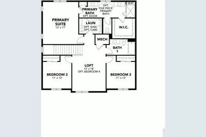 1448 Boyle St, Windsor, CO 80550 - Photo 26