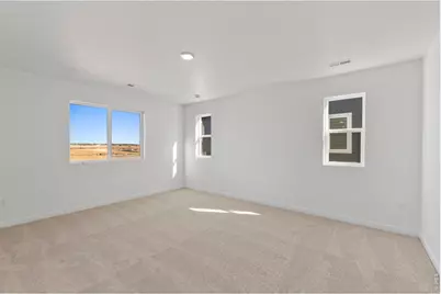 1448 Boyle St, Windsor, CO 80550 - Photo 20