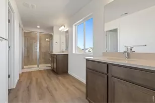 1448 Boyle St, Windsor, CO 80550 - Photo 20