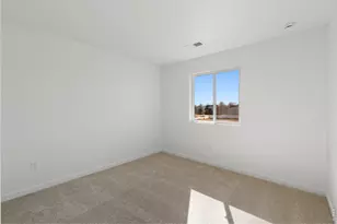 1448 Boyle St, Windsor, CO 80550 - Photo 20