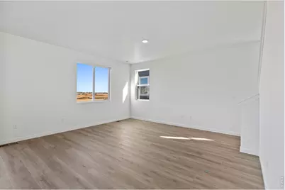 1448 Boyle St, Windsor, CO 80550 - Photo 12