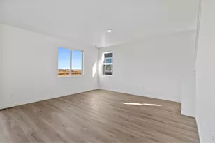 1448 Boyle St, Windsor, CO 80550 - Photo 12
