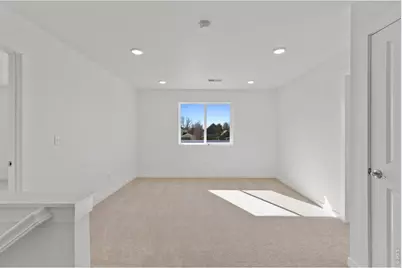 1448 Boyle St, Windsor, CO 80550 - Photo 16