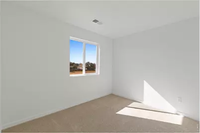 1448 Boyle St, Windsor, CO 80550 - Photo 22