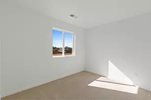 1448 Boyle St, Windsor, CO 80550 - Photo 22