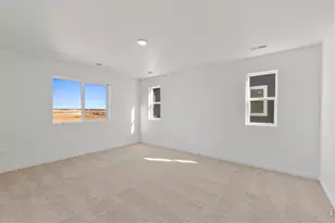 1448 Boyle St, Windsor, CO 80550 - Photo 18