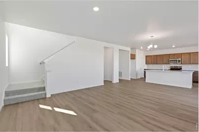 1448 Boyle St, Windsor, CO 80550 - Photo 8