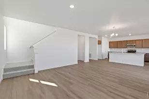 1448 Boyle St, Windsor, CO 80550 - Photo 8