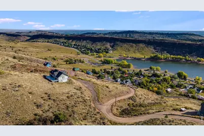 4210 Evensong Ct, Fort Collins, CO 80526 - Photo 8