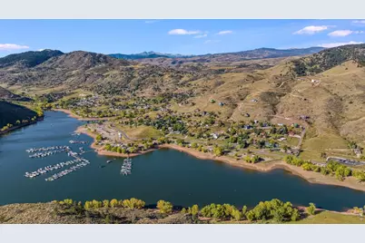 4210 Evensong Ct, Fort Collins, CO 80526 - Photo 16