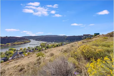 4210 Evensong Ct, Fort Collins, CO 80526 - Photo 8