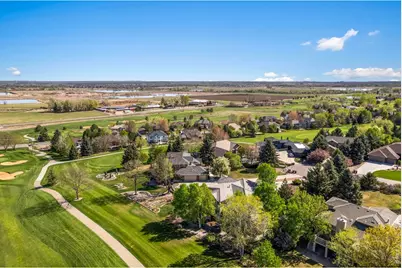 7309 Didrickson Ct, Fort Collins, CO 80528 - Photo 2