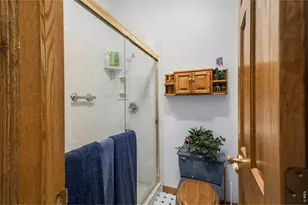 7309 Didrickson Ct, Fort Collins, CO 80528 - Photo 26