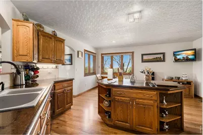 7309 Didrickson Ct, Fort Collins, CO 80528 - Photo 16