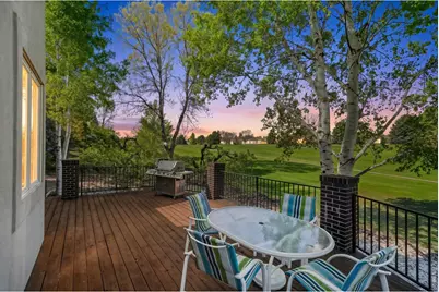 7309 Didrickson Ct, Fort Collins, CO 80528 - Photo 12