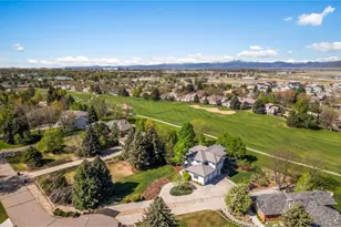 7309 Didrickson Ct, Fort Collins, CO 80528 - Photo 1