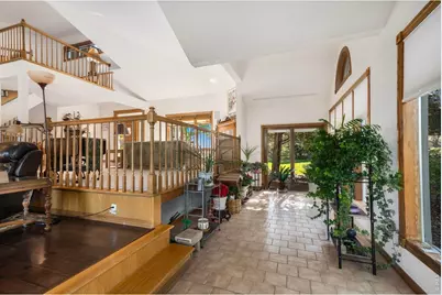 7309 Didrickson Ct, Fort Collins, CO 80528 - Photo 10