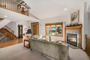 7309 Didrickson Ct, Fort Collins, CO 80528 - Photo 6