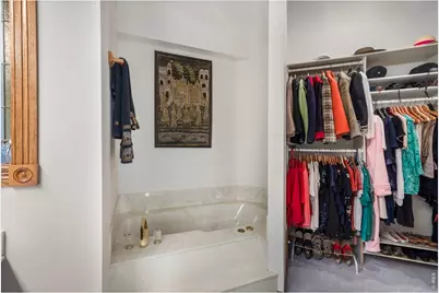 7309 Didrickson Ct, Fort Collins, CO 80528 - Photo 22