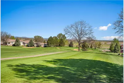 7309 Didrickson Ct, Fort Collins, CO 80528 - Photo 40