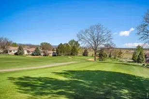7309 Didrickson Ct, Fort Collins, CO 80528 - Photo 40
