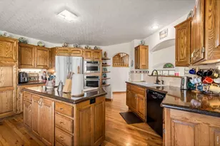 7309 Didrickson Ct, Fort Collins, CO 80528 - Photo 18