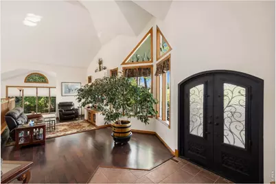 7309 Didrickson Ct, Fort Collins, CO 80528 - Photo 10