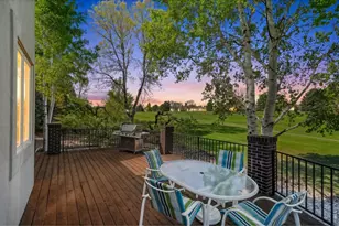 7309 Didrickson Ct, Fort Collins, CO 80528 - Photo 34