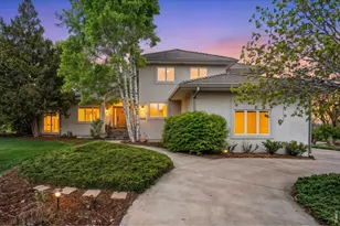 7309 Didrickson Ct, Fort Collins, CO 80528 - Photo 46