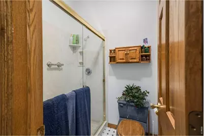 7309 Didrickson Ct, Fort Collins, CO 80528 - Photo 22