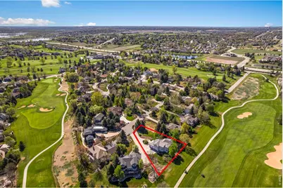 7309 Didrickson Ct, Fort Collins, CO 80528 - Photo 44