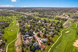 7309 Didrickson Ct, Fort Collins, CO 80528 - Photo 44