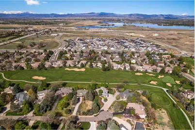7309 Didrickson Ct, Fort Collins, CO 80528 - Photo 42