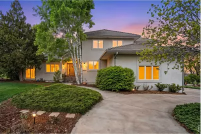 7309 Didrickson Ct, Fort Collins, CO 80528 - Photo 1