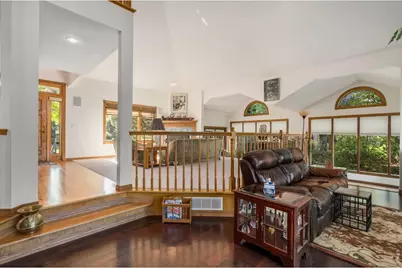7309 Didrickson Ct, Fort Collins, CO 80528 - Photo 8