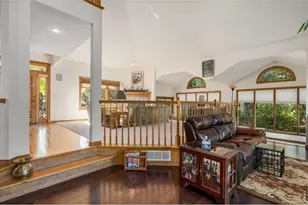 7309 Didrickson Ct, Fort Collins, CO 80528 - Photo 8