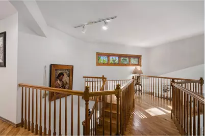 7309 Didrickson Ct, Fort Collins, CO 80528 - Photo 22