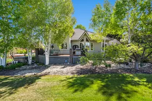 7309 Didrickson Ct, Fort Collins, CO 80528 - Photo 38