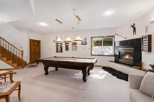 7309 Didrickson Ct, Fort Collins, CO 80528 - Photo 30