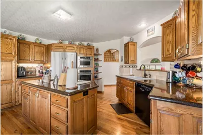 7309 Didrickson Ct, Fort Collins, CO 80528 - Photo 14