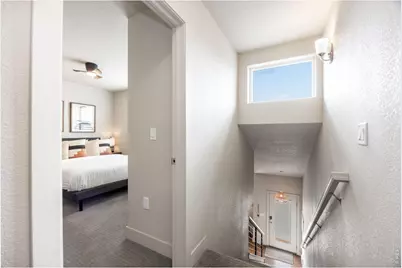 226 Osiander St #C, Fort Collins, CO 80524 - Photo 20