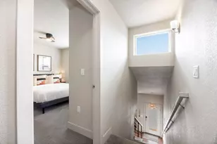 226 Osiander St, Fort Collins, CO 80524 - Photo 20