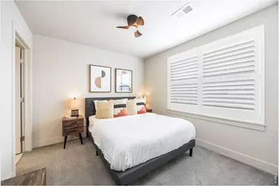 226 Osiander St #C, Fort Collins, CO 80524 - Photo 22