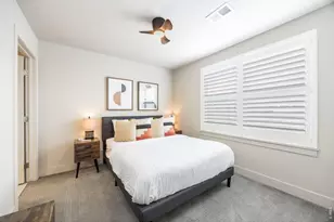 226 Osiander St, Fort Collins, CO 80524 - Photo 22