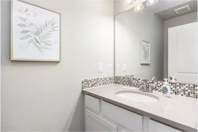 226 Osiander St #C, Fort Collins, CO 80524 - Photo 18