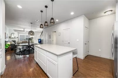 226 Osiander St #C, Fort Collins, CO 80524 - Photo 16